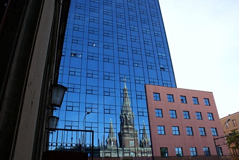 Kliknij na zdjęcie, żeby zobaczyć w pełnych wymiarach