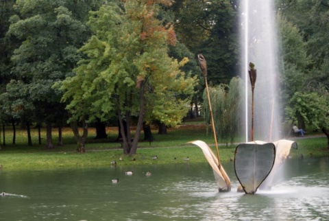 Kliknij na zdjęcie, żeby zobaczyć w pełnych wymiarach