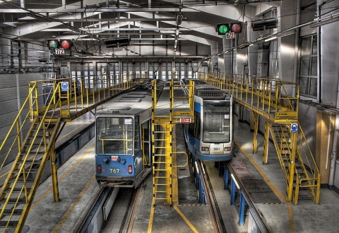 Kliknij na zdjęcie, żeby zobaczyć w pełnych wymiarach