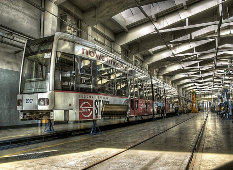 Kliknij na zdjęcie, żeby zobaczyć w pełnych wymiarach