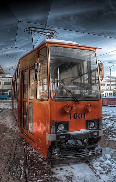 Kliknij na zdjęcie, żeby zobaczyć w pełnych wymiarach