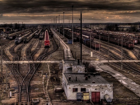 Kliknij na zdjęcie, żeby zobaczyć w pełnych wymiarach