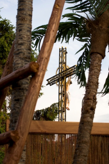 Kliknij na zdjęcie, żeby zobaczyć w pełnych wymiarach