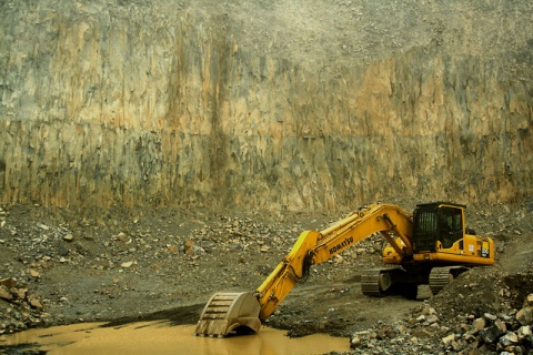 Kliknij na zdjęcie, żeby zobaczyć w pełnych wymiarach