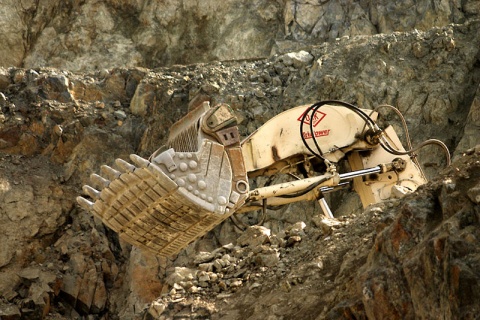 Kliknij na zdjęcie, żeby zobaczyć w pełnych wymiarach