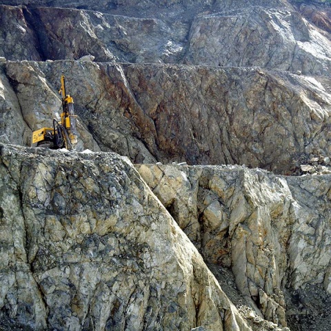 Kliknij na zdjęcie, żeby zobaczyć w pełnych wymiarach