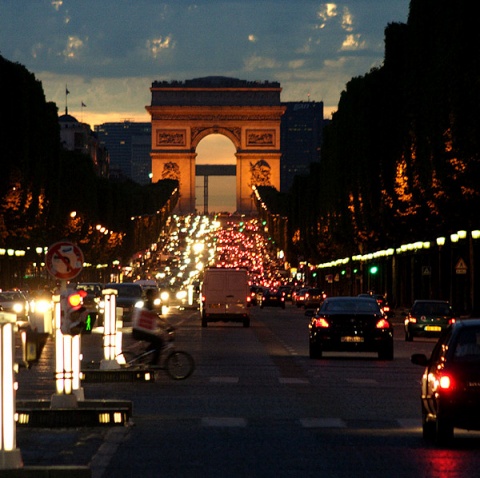 Kliknij na zdjęcie, żeby zobaczyć w pełnych wymiarach