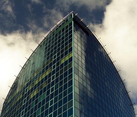 Kliknij na zdjęcie, żeby zobaczyć w pełnych wymiarach