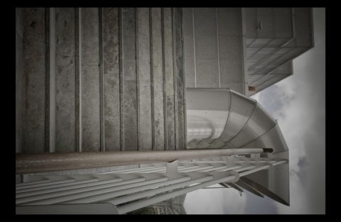 Kliknij na zdjęcie, żeby zobaczyć w pełnych wymiarach