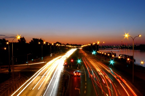 Kliknij na zdjęcie, żeby zobaczyć w pełnych wymiarach