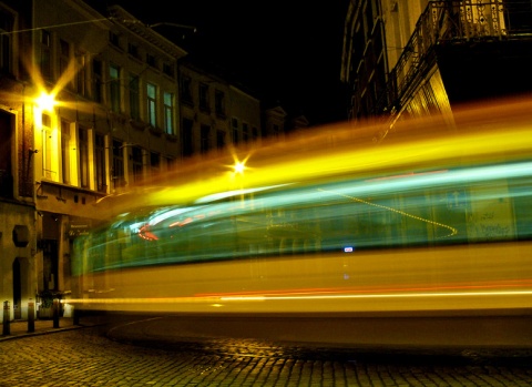 Kliknij na zdjęcie, żeby zobaczyć w pełnych wymiarach