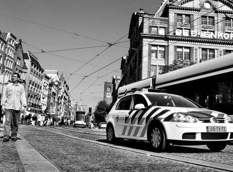 Kliknij na zdjęcie, żeby zobaczyć w pełnych wymiarach