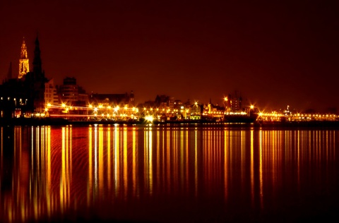 Kliknij na zdjęcie, żeby zobaczyć w pełnych wymiarach