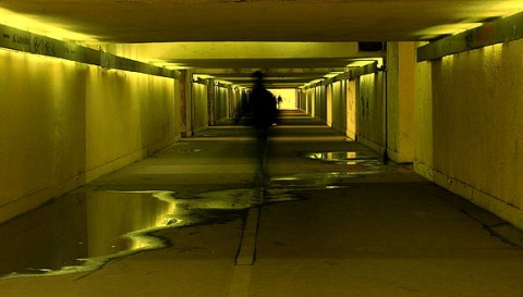 Kliknij na zdjęcie, żeby zobaczyć w pełnych wymiarach