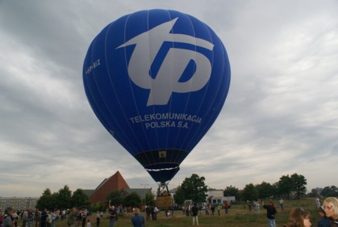 Kliknij na zdjęcie, żeby zobaczyć w pełnych wymiarach
