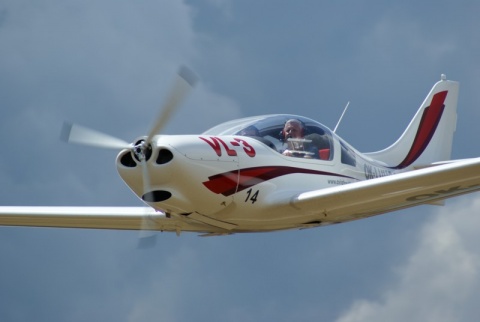 Kliknij na zdjęcie, żeby zobaczyć w pełnych wymiarach