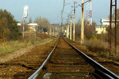 Kliknij na zdjęcie, żeby zobaczyć w pełnych wymiarach