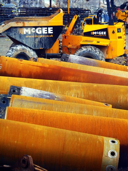 Kliknij na zdjęcie, żeby zobaczyć w pełnych wymiarach