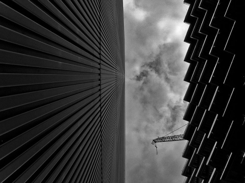 Kliknij na zdjęcie, żeby zobaczyć w pełnych wymiarach