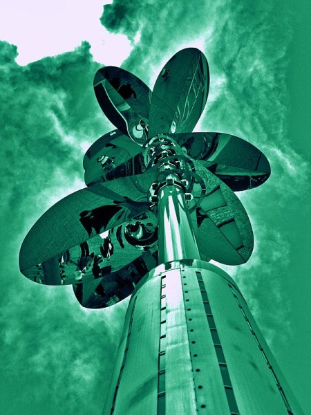 Kliknij na zdjęcie, żeby zobaczyć w pełnych wymiarach