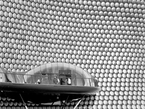 Kliknij na zdjęcie, żeby zobaczyć w pełnych wymiarach