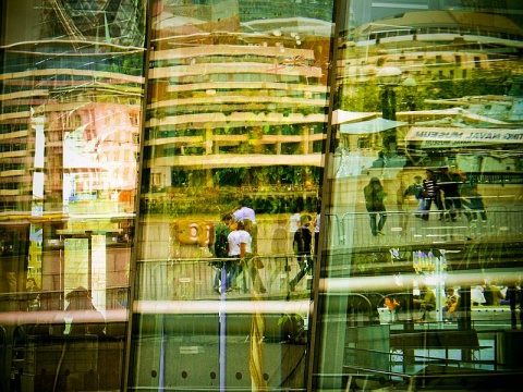 Kliknij na zdjęcie, żeby zobaczyć w pełnych wymiarach