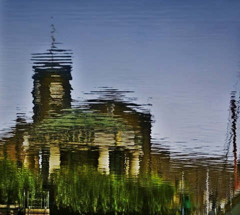 Kliknij na zdjęcie, żeby zobaczyć w pełnych wymiarach