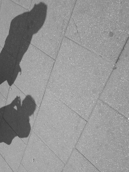 Kliknij na zdjęcie, żeby zobaczyć w pełnych wymiarach