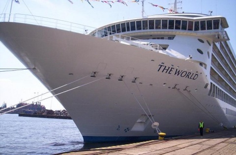 Kliknij na zdjęcie, żeby zobaczyć w pełnych wymiarach