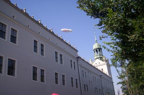 Kliknij na zdjęcie, żeby zobaczyć w pełnych wymiarach