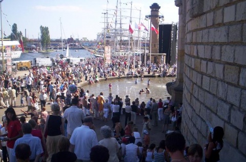 Kliknij na zdjęcie, żeby zobaczyć w pełnych wymiarach