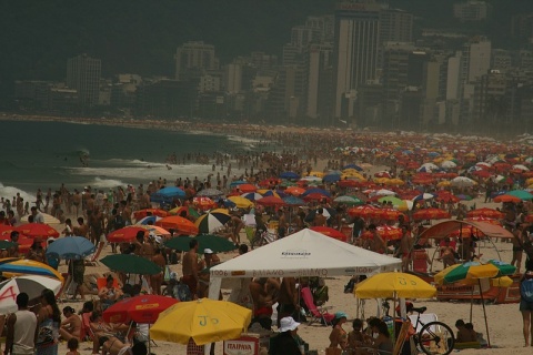 Kliknij na zdjęcie, żeby zobaczyć w pełnych wymiarach