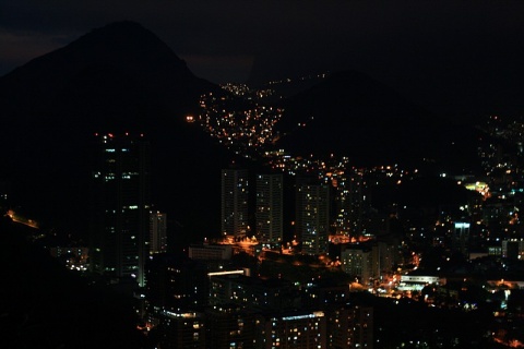 Kliknij na zdjęcie, żeby zobaczyć w pełnych wymiarach