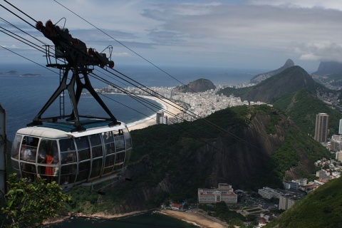Kliknij na zdjęcie, żeby zobaczyć w pełnych wymiarach