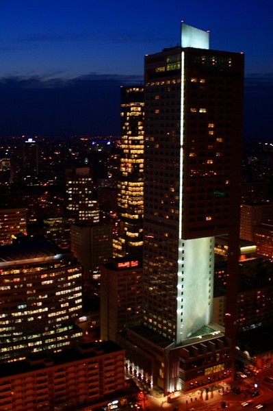 Kliknij na zdjęcie, żeby zobaczyć w pełnych wymiarach