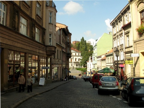 Kliknij na zdjęcie, żeby zobaczyć w pełnych wymiarach