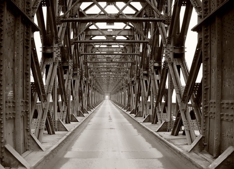 Kliknij na zdjęcie, żeby zobaczyć w pełnych wymiarach