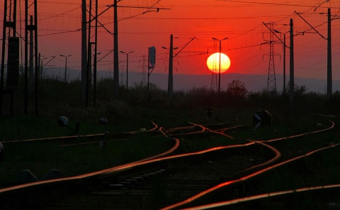 Kliknij na zdjęcie, żeby zobaczyć w pełnych wymiarach