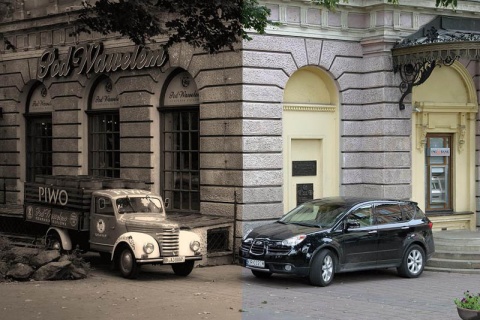 Kliknij na zdjęcie, żeby zobaczyć w pełnych wymiarach