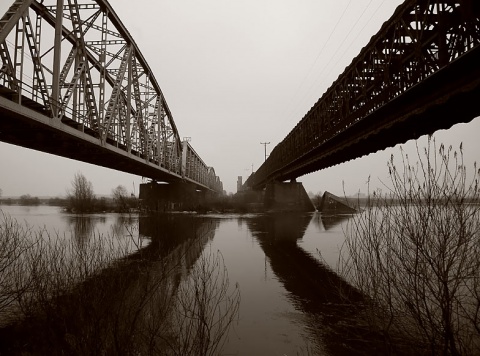 Kliknij na zdjęcie, żeby zobaczyć w pełnych wymiarach