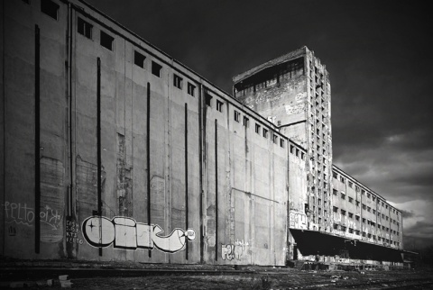 Kliknij na zdjęcie, żeby zobaczyć w pełnych wymiarach