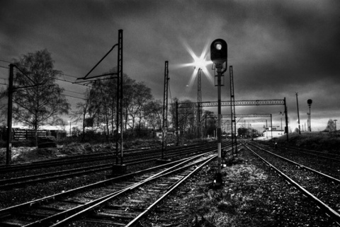 Kliknij na zdjęcie, żeby zobaczyć w pełnych wymiarach