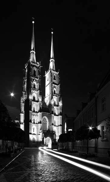 Kliknij na zdjęcie, żeby zobaczyć w pełnych wymiarach