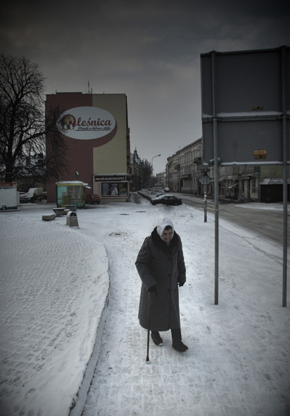 Kliknij na zdjęcie, żeby zobaczyć w pełnych wymiarach