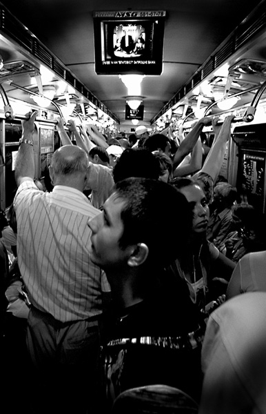 Kliknij na zdjęcie, żeby zobaczyć w pełnych wymiarach