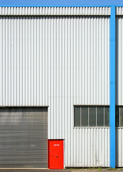 Kliknij na zdjęcie, żeby zobaczyć w pełnych wymiarach