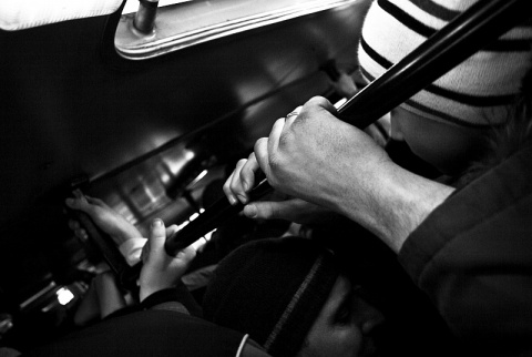 Kliknij na zdjęcie, żeby zobaczyć w pełnych wymiarach