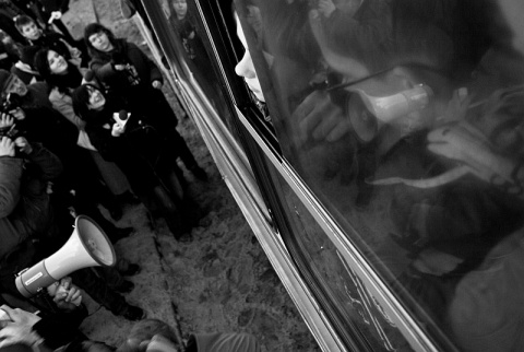 Kliknij na zdjęcie, żeby zobaczyć w pełnych wymiarach