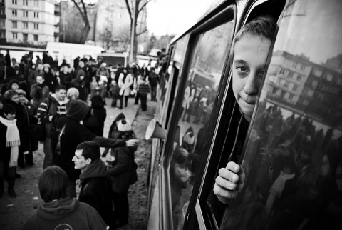 Kliknij na zdjęcie, żeby zobaczyć w pełnych wymiarach