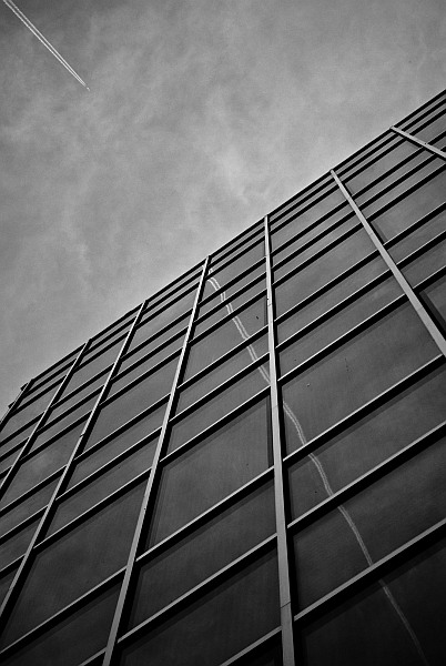 Kliknij na zdjęcie, żeby zobaczyć w pełnych wymiarach